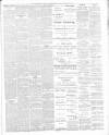 Bedfordshire Times and Independent Friday 23 March 1900 Page 7