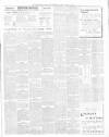 Bedfordshire Times and Independent Friday 30 March 1900 Page 3