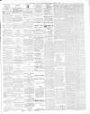 Bedfordshire Times and Independent Friday 30 March 1900 Page 5