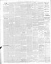 Bedfordshire Times and Independent Friday 30 March 1900 Page 8