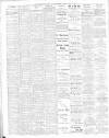 Bedfordshire Times and Independent Friday 06 April 1900 Page 4