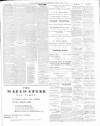 Bedfordshire Times and Independent Friday 06 April 1900 Page 7