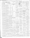 Bedfordshire Times and Independent Friday 13 April 1900 Page 2