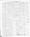 Bedfordshire Times and Independent Friday 13 April 1900 Page 4