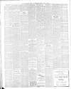 Bedfordshire Times and Independent Friday 13 April 1900 Page 6