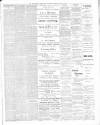 Bedfordshire Times and Independent Friday 13 April 1900 Page 7
