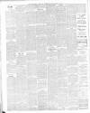 Bedfordshire Times and Independent Friday 13 April 1900 Page 8