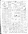 Bedfordshire Times and Independent Friday 20 April 1900 Page 2