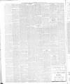 Bedfordshire Times and Independent Friday 20 April 1900 Page 6