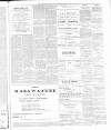 Bedfordshire Times and Independent Friday 20 April 1900 Page 7