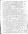 Bedfordshire Times and Independent Friday 20 April 1900 Page 8