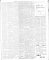 Bedfordshire Times and Independent Friday 27 April 1900 Page 3