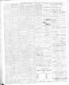 Bedfordshire Times and Independent Friday 27 April 1900 Page 4