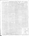 Bedfordshire Times and Independent Friday 27 April 1900 Page 6