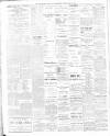 Bedfordshire Times and Independent Friday 11 May 1900 Page 2