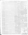 Bedfordshire Times and Independent Friday 11 May 1900 Page 6
