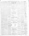 Bedfordshire Times and Independent Friday 11 May 1900 Page 7