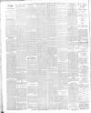 Bedfordshire Times and Independent Friday 11 May 1900 Page 8
