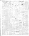Bedfordshire Times and Independent Friday 18 May 1900 Page 2