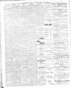 Bedfordshire Times and Independent Friday 18 May 1900 Page 4