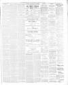 Bedfordshire Times and Independent Friday 18 May 1900 Page 7