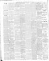 Bedfordshire Times and Independent Friday 18 May 1900 Page 8