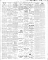 Bedfordshire Times and Independent Friday 25 May 1900 Page 5