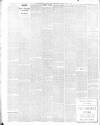 Bedfordshire Times and Independent Friday 25 May 1900 Page 6