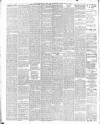 Bedfordshire Times and Independent Friday 25 May 1900 Page 8