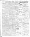 Bedfordshire Times and Independent Friday 01 June 1900 Page 4