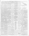 Bedfordshire Times and Independent Friday 15 June 1900 Page 3