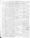 Bedfordshire Times and Independent Friday 15 June 1900 Page 4