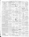 Bedfordshire Times and Independent Friday 22 June 1900 Page 2