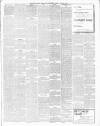 Bedfordshire Times and Independent Friday 22 June 1900 Page 3