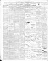 Bedfordshire Times and Independent Friday 22 June 1900 Page 4
