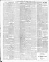 Bedfordshire Times and Independent Friday 22 June 1900 Page 6