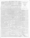 Bedfordshire Times and Independent Friday 29 June 1900 Page 3