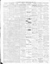 Bedfordshire Times and Independent Friday 29 June 1900 Page 4