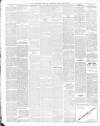 Bedfordshire Times and Independent Friday 29 June 1900 Page 6