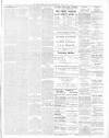 Bedfordshire Times and Independent Friday 29 June 1900 Page 7