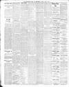 Bedfordshire Times and Independent Friday 29 June 1900 Page 8