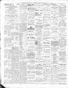 Bedfordshire Times and Independent Friday 13 July 1900 Page 2