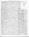 Bedfordshire Times and Independent Friday 13 July 1900 Page 3