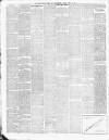 Bedfordshire Times and Independent Friday 13 July 1900 Page 6