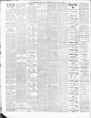 Bedfordshire Times and Independent Friday 13 July 1900 Page 8