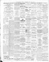 Bedfordshire Times and Independent Friday 20 July 1900 Page 2