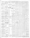 Bedfordshire Times and Independent Friday 20 July 1900 Page 5