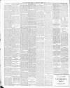 Bedfordshire Times and Independent Friday 20 July 1900 Page 6