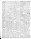 Bedfordshire Times and Independent Friday 20 July 1900 Page 8