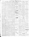 Bedfordshire Times and Independent Friday 27 July 1900 Page 4